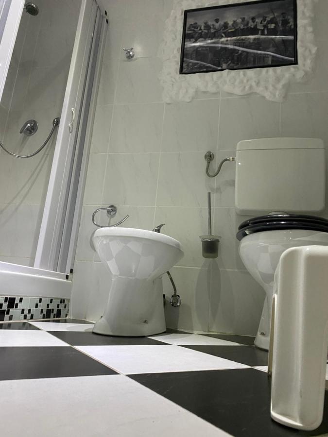 B & Baichin Staranzano Ngoại thất bức ảnh