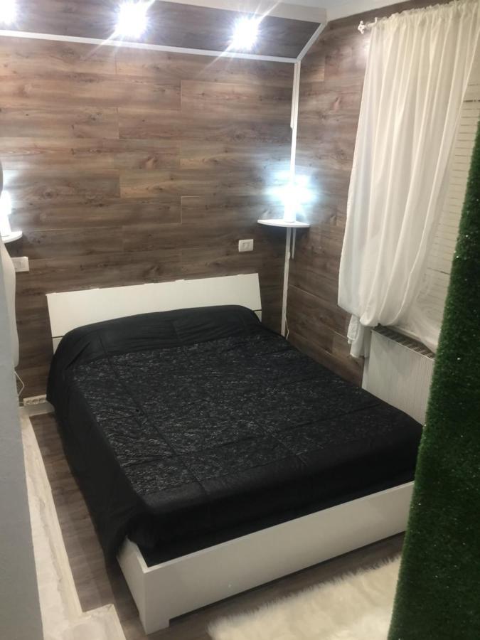 B & Baichin Staranzano Ngoại thất bức ảnh