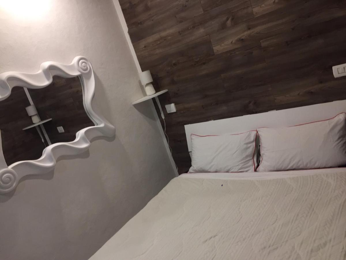 B & Baichin Staranzano Ngoại thất bức ảnh