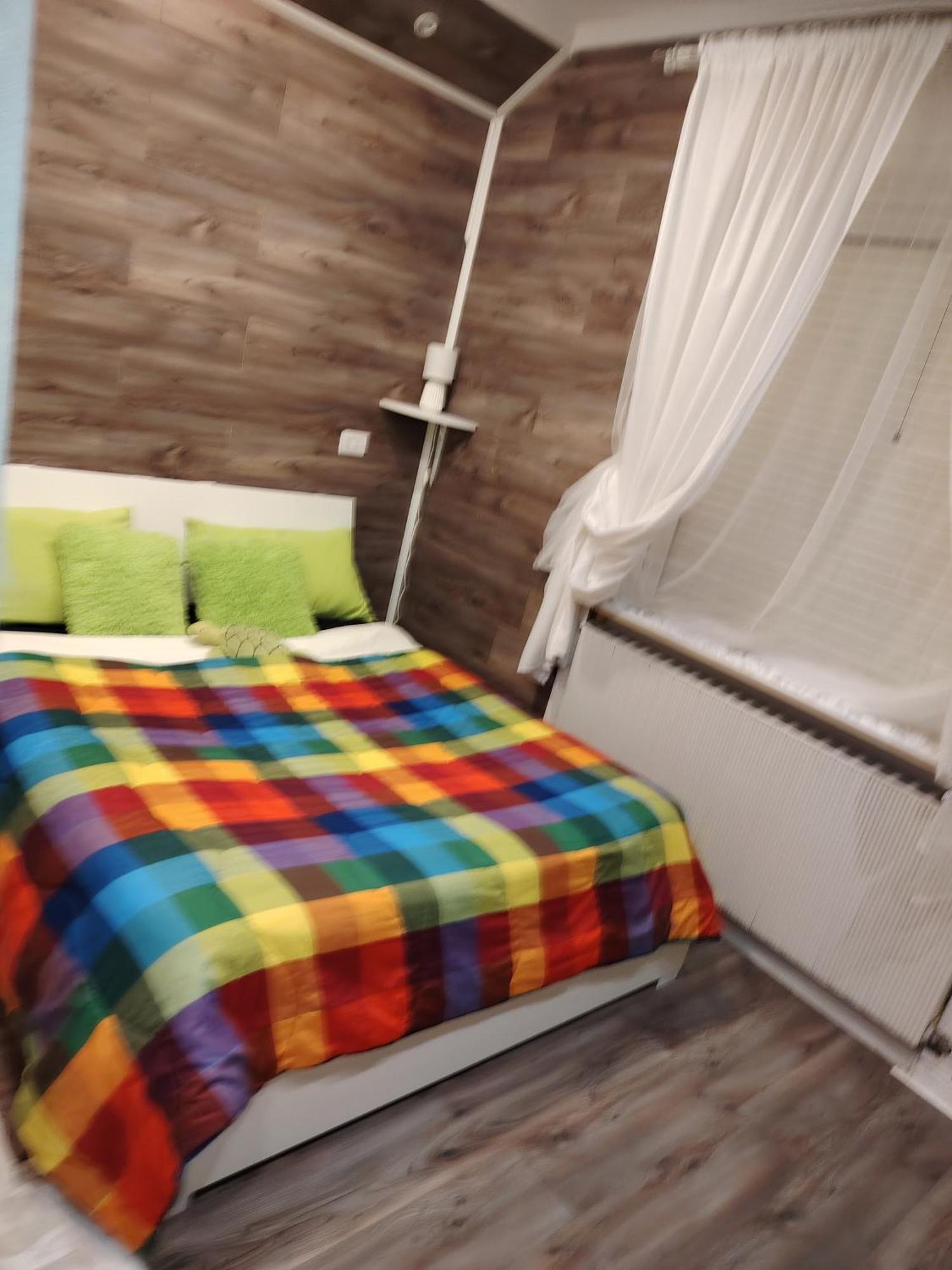 B & Baichin Staranzano Ngoại thất bức ảnh